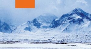 Neige, de Pema Tseden