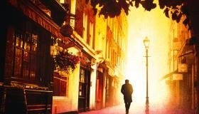 La Carrière du mal, de Robert Galbraith