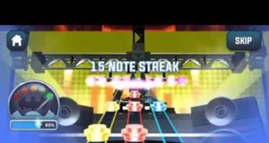 Appli jeu Lego Batman, la bande annonce