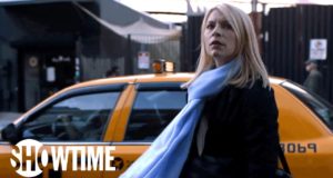 Homeland saison 6 : bande-annonce