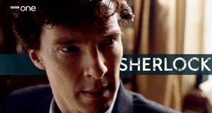 Sherlock series 4 épisode 3 : la bande annonce