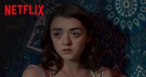 iBoy : la bande annonce du film Netflix