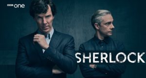 Sherlock series 4 : la relation John et Sherlock a évolué