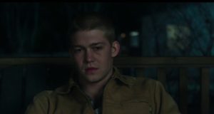 Un jour dans la vie de Billy Lynn, sortie le 1er février