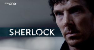 Sherlock series 4 episode 2 : la bande-annonce