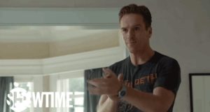 Billions saison 2, le 19 février sur Showtime
