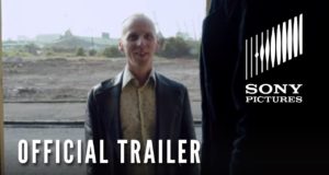 Trainspotting 2, la bande annonce est en ligne