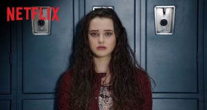 13 reasons why, bande annonce de la nouvelle série Netflix