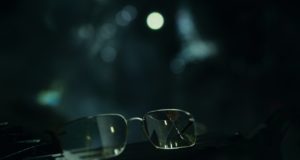 Marvel et Square Enix s’associent pour The Avengers Project