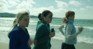 Big Little Lies, la nouvelle série d’HBO le 19 février