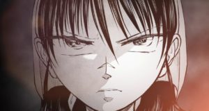 Le Couvent des Damnées tome 1