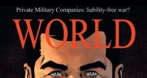 Bob Morane – Renaissance, tome 1 et 2 d’après Henri Vernes Bob Morane