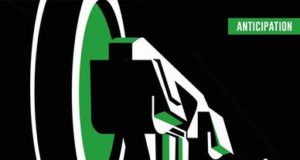 Citation du Dimanche : La Compagnie des Glaces tome 1 de G.-J. Arnaud La Compagnie des Glaces tome 1 et 2