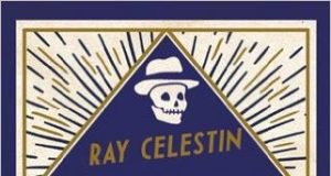 Mascarade de Ray Celestin Mascarade