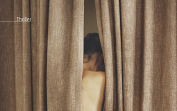 L’Imprévu, de Chris Bohjalian