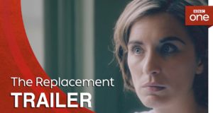 The Replacement, bientôt sur la BBC