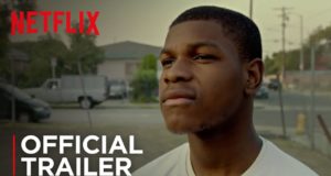 Imperial Dreams, la bande annonce du nouveau film Netflix