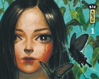 Nuisible, de Masaya Hokazono et Yu Satomi