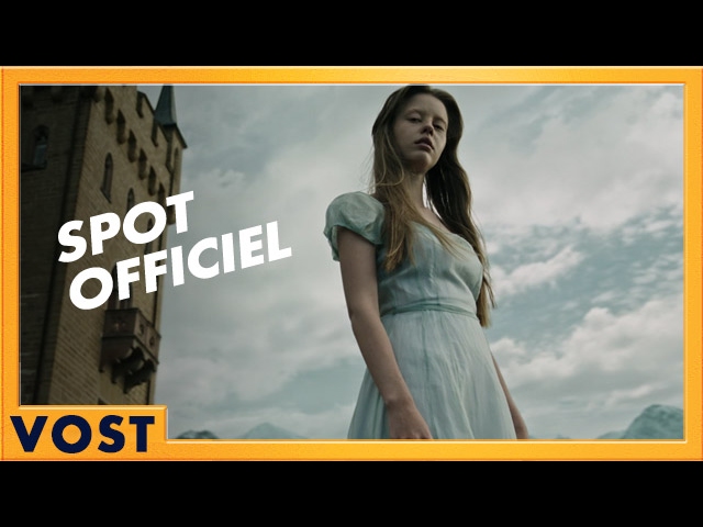 Shutter Island Ressemble Ef Bf Bd Cure For Life Shutter Island Ressemble Ef Bf Bd Cure For Life