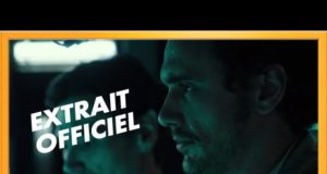 Alien Covenant, révélation de la scène du dernier dîner