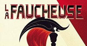 La Faucheuse, de Neal Shusterman