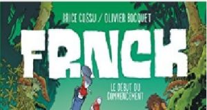 Frnck, de Cossu et Bocquet
