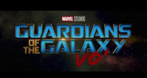 Guardians of the Galaxy vol. 2, une 3e bande annonce