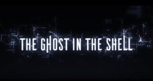 Le manga Ghost in the Shell réédité chez Glénat le 15 mars