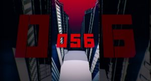 Mob Psycho 100 paraîtra le 8 juin en France