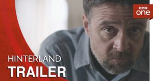 Hinterland series 3, la bande annonce
