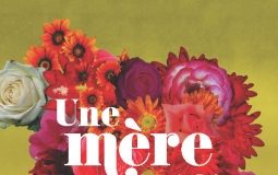 Une Mère de Alejandro Palomas