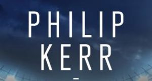 La Main de Dieu, de Philip Kerr La Main de Dieu