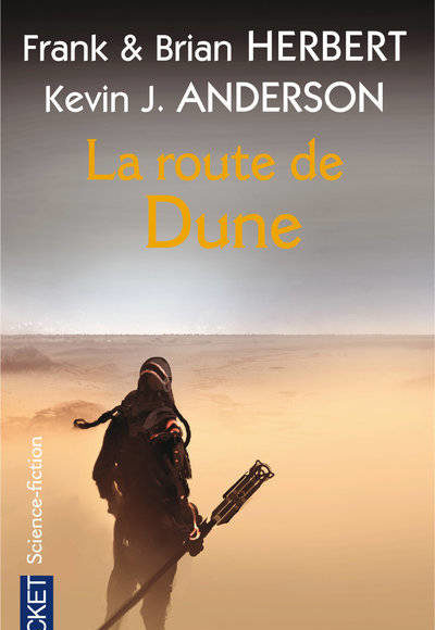 La Route de Dune