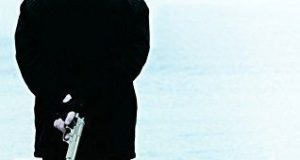 L’Affaire Isobel Vine, de Tony Cavanaugh L'affaire Isobel Vine.