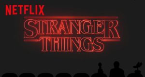 Mystery Science Theater 3000, la bande annonce du reboot Netflix