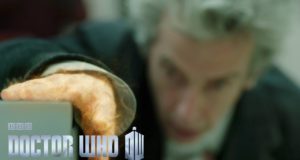 Doctor Who series 10, la nouvelle bande annonce