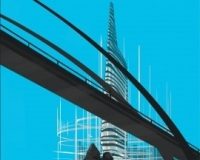 Saga tome 6, de Brian K. Vaughan