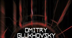 Metro 2033, de Dmitri Glukhovski Metro 2033