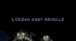 Le tome 6 de Carthago paraît le 7 juin chez Les Humanoïdes Associés