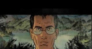 XIII Mystery tome 11, la bande annonce