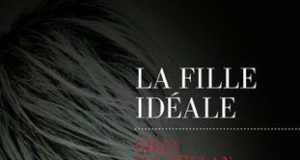 La Fille idéale, de Gilly Macmillan