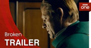 Broken, la bande annonce de la série BBC avec Sean Bean