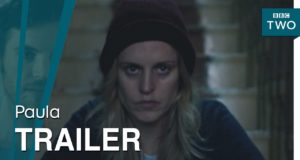 Paula, bande annonce de la série BBC 2