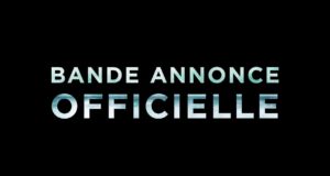 Dunkerque, la bande annonce du film de Christopher Nolan