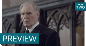 King Charles III, la bande annonce du film BBC