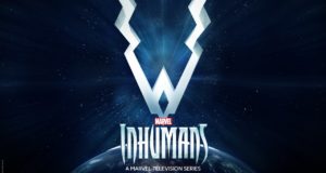 Inhumans, le premier teaser de la série Marvel