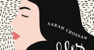 Inséparables, de Sarah Crossan