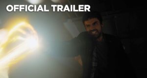 The Gifted : bande annonce de la nouvelle série Marvel