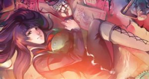 Green Mechanic, la bande annonce