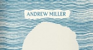 La Nuit la mer n’est qu’un bruit, d’Andrew Miller